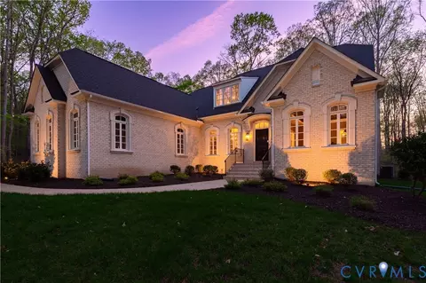 15179 Johns Trace Cir, Montpelier, VA 23192