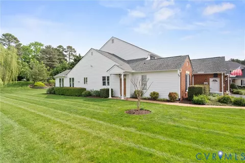 9428 Berry Patch Ln, Mechanicsville, VA 23116