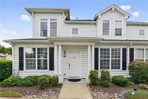 5344 Charmont Ct, Virginia Beach, VA 23455