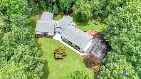 10598 Lambeth Rd, Glen Allen, VA 23060