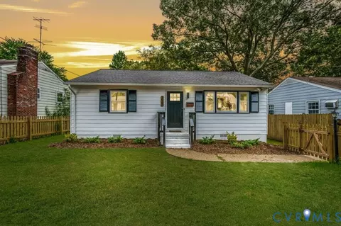 227 N Linden Ave, Henrico, VA 23075