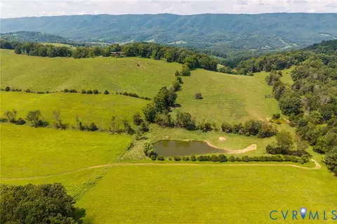742 830 High Rock Rd, Raphine, VA 24472 photo 5