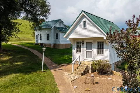 742 830 High Rock Rd, Raphine, VA 24472 photo 43