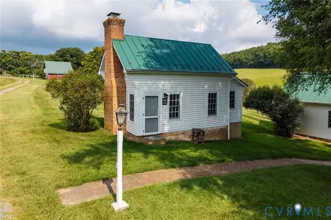 742 830 High Rock Rd, Raphine, VA 24472 photo 39