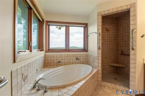 742 830 High Rock Rd, Raphine, VA 24472 photo 20