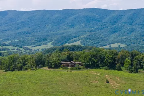 742 830 High Rock Rd, Raphine, VA 24472 photo 2