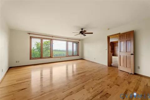 742 830 High Rock Rd, Raphine, VA 24472 photo 18