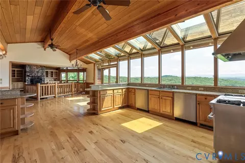 742 830 High Rock Rd, Raphine, VA 24472 photo 15