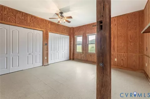 742 830 High Rock Rd, Raphine, VA 24472 photo 32