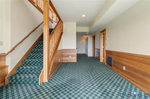 742 830 High Rock Rd, Raphine, VA 24472 photo 21
