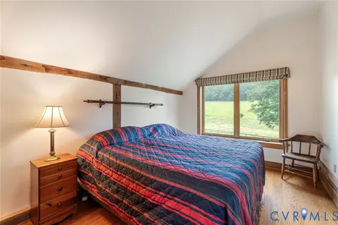 742 830 High Rock Rd, Raphine, VA 24472 photo 37