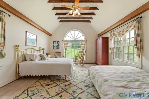 742 830 High Rock Rd, Raphine, VA 24472 photo 44