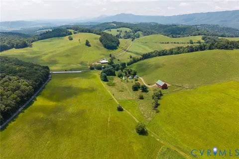 742 830 High Rock Rd, Raphine, VA 24472 photo 8