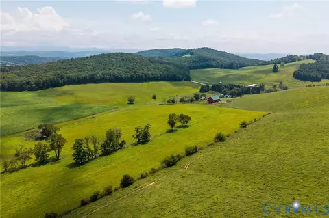 742 830 High Rock Rd, Raphine, VA 24472 photo 6