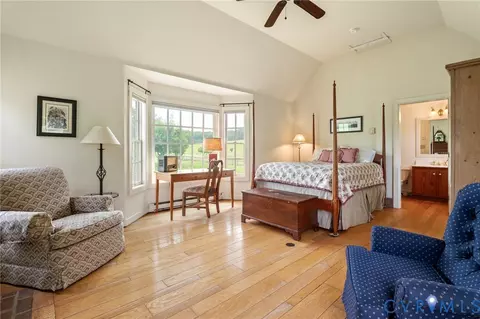 742 830 High Rock Rd, Raphine, VA 24472 photo 40