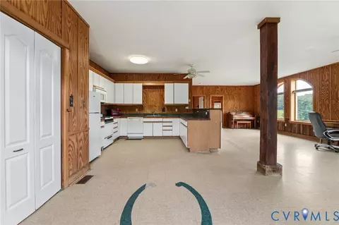 742 830 High Rock Rd, Raphine, VA 24472 photo 30