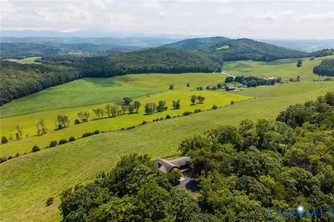 742 830 High Rock Rd, Raphine, VA 24472 photo 4
