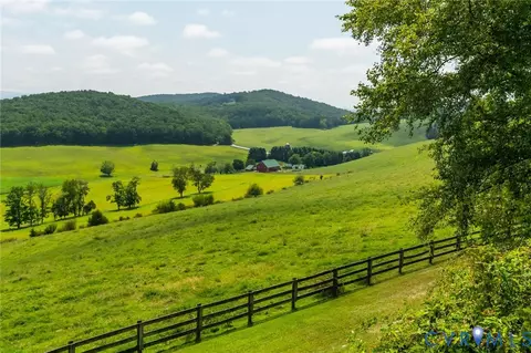 742 830 High Rock Rd, Raphine, VA 24472 photo 28