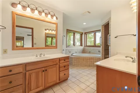 742 830 High Rock Rd, Raphine, VA 24472 photo 19