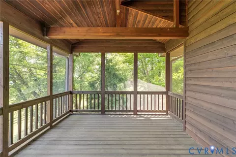 742 830 High Rock Rd, Raphine, VA 24472 photo 17