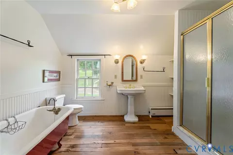 742 830 High Rock Rd, Raphine, VA 24472 photo 49