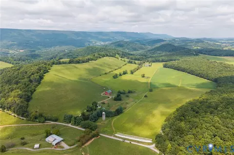 742 830 High Rock Rd, Raphine, VA 24472 photo 9