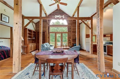 742 830 High Rock Rd, Raphine, VA 24472 photo 35
