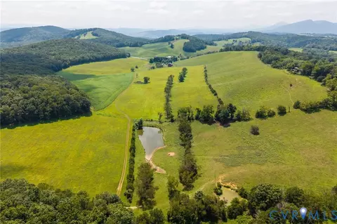 742 830 High Rock Rd, Raphine, VA 24472 photo 7