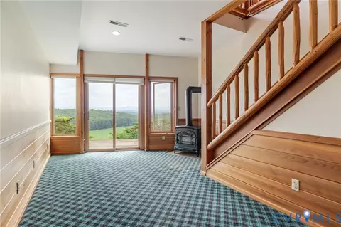 742 830 High Rock Rd, Raphine, VA 24472 photo 22