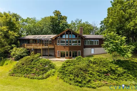 742 830 High Rock Rd, Raphine, VA 24472 photo 3