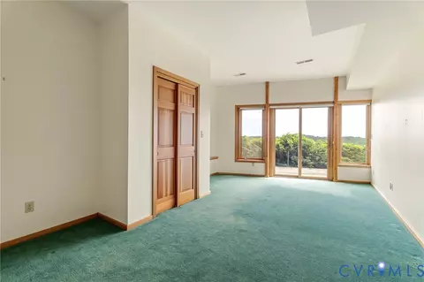 742 830 High Rock Rd, Raphine, VA 24472 photo 23