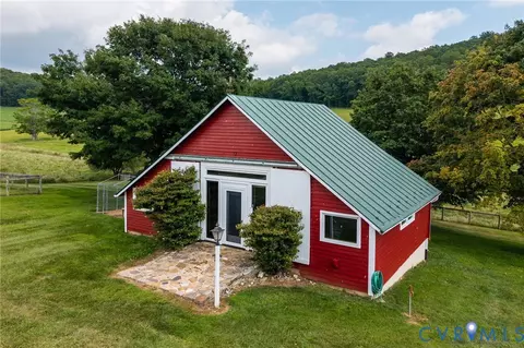 742 830 High Rock Rd, Raphine, VA 24472 photo 34
