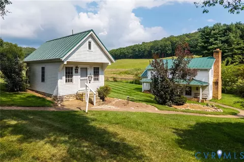 742 830 High Rock Rd, Raphine, VA 24472 photo 42
