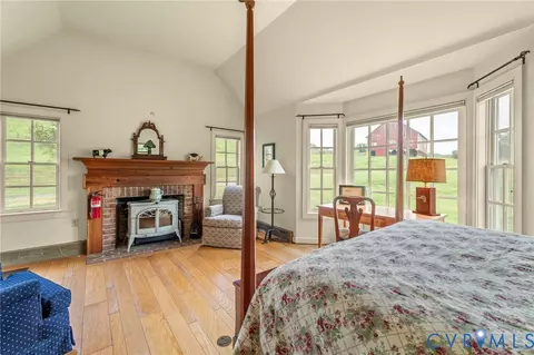 742 830 High Rock Rd, Raphine, VA 24472 photo 41