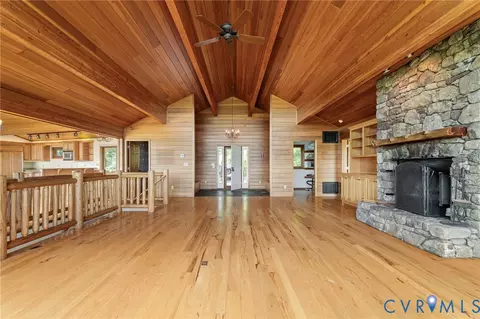 742 830 High Rock Rd, Raphine, VA 24472 photo 13
