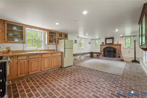 742 830 High Rock Rd, Raphine, VA 24472 photo 47