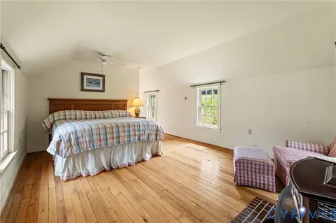 742 830 High Rock Rd, Raphine, VA 24472 photo 48
