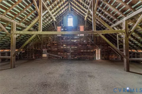 742 830 High Rock Rd, Raphine, VA 24472 photo 33