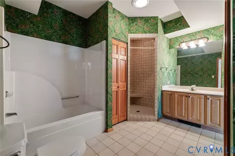 742 830 High Rock Rd, Raphine, VA 24472 photo 25