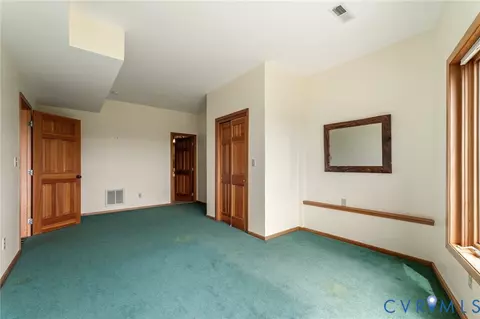 742 830 High Rock Rd, Raphine, VA 24472 photo 24