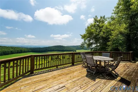 742 830 High Rock Rd, Raphine, VA 24472 photo 26