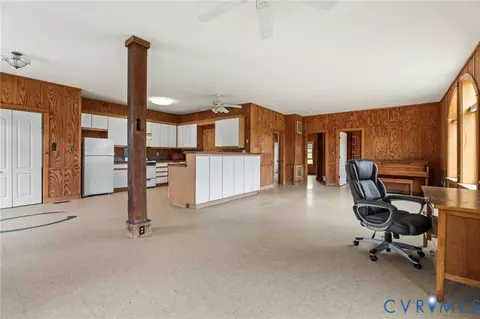 742 830 High Rock Rd, Raphine, VA 24472 photo 31