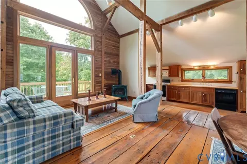 742 830 High Rock Rd, Raphine, VA 24472 photo 36