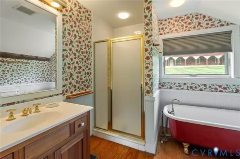 742 830 High Rock Rd, Raphine, VA 24472 photo 38