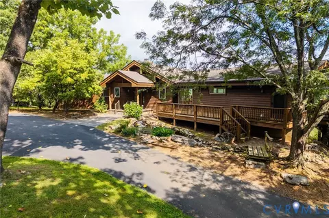 742 830 High Rock Rd, Raphine, VA 24472 photo 10