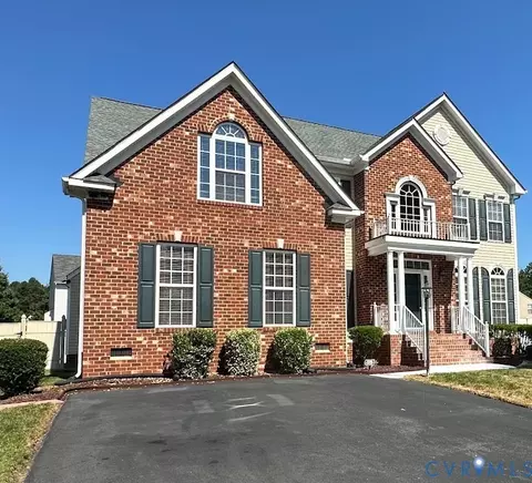 6430 Kings Crest Ct, Chesterfield, VA 23832