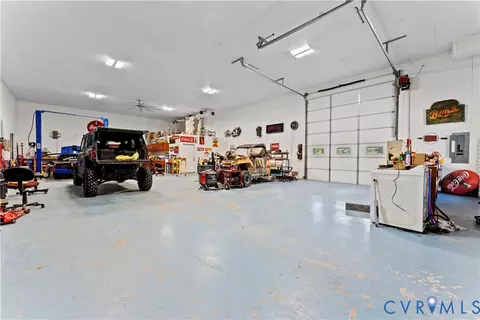 1159 Cedar Hill Rd, Blackstone, VA 23824 photo 43