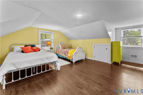 1159 Cedar Hill Rd, Blackstone, VA 23824 photo 24