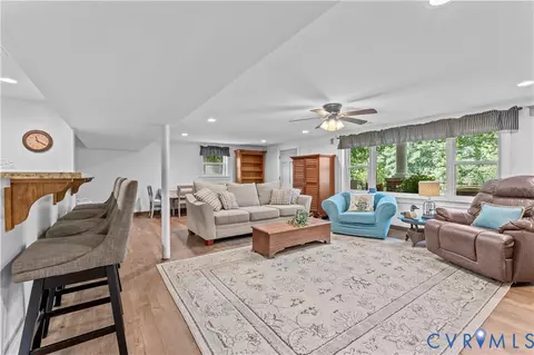 1159 Cedar Hill Rd, Blackstone, VA 23824 photo 30