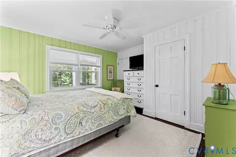 1159 Cedar Hill Rd, Blackstone, VA 23824 photo 15